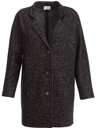 Пиджак MARELLA (5793): фото - Invogue